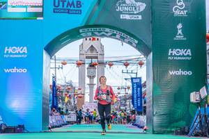 BIB: 
                            <button type="button" onclick="openModal(21791512)" class="btn btn-primary btn-sm float-right btn-popup" data-toggle="modal" data-target=".modal-high-quality">
                        <i class="fas fa-shopping-cart"></i> Add to Cart
                    </button>
                                            <button type="button" onclick="isThisMe(21791512, true)" class="btn btn-success btn-sm float-right btn-popup btn-isme hidden" data-toggle="tooltip" data-placement="bottom" title="นี่คือรูปของคุณใช่ไหม คลิกที่นี่เพื่อเอาเข้าอัลบั้ม">
                        <i class="fas fa-plus"></i> Add to album
                    </button>
                    <button type="button" onclick="isThisMe(21791512, false)" class="btn btn-warning btn-sm float-right btn-popup btn-isnotme hidden">
                        <i class="fas fa-ban"></i> Remove from album
                    </button>